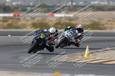media/Jan-19-2024-Apex Assassins-CVMA Friday (Fri) [[74e94f2102]]/Racer 3/Session 2 (Turn 11)/